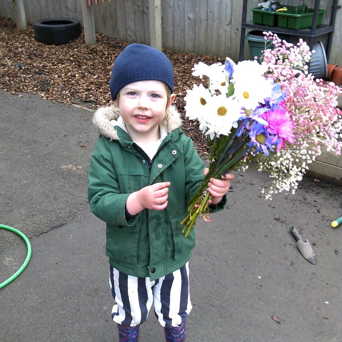 bright-stars-what-we-get-up-to-01