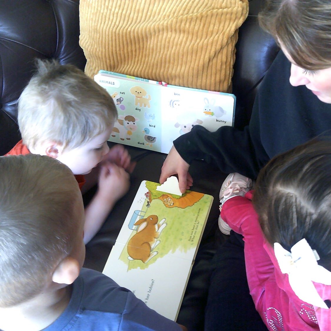 bright-stars-what-we-get-up-to-02