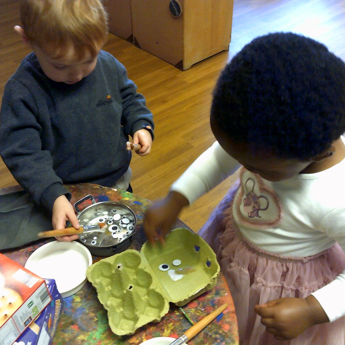 bright-stars-what-we-get-up-to-03