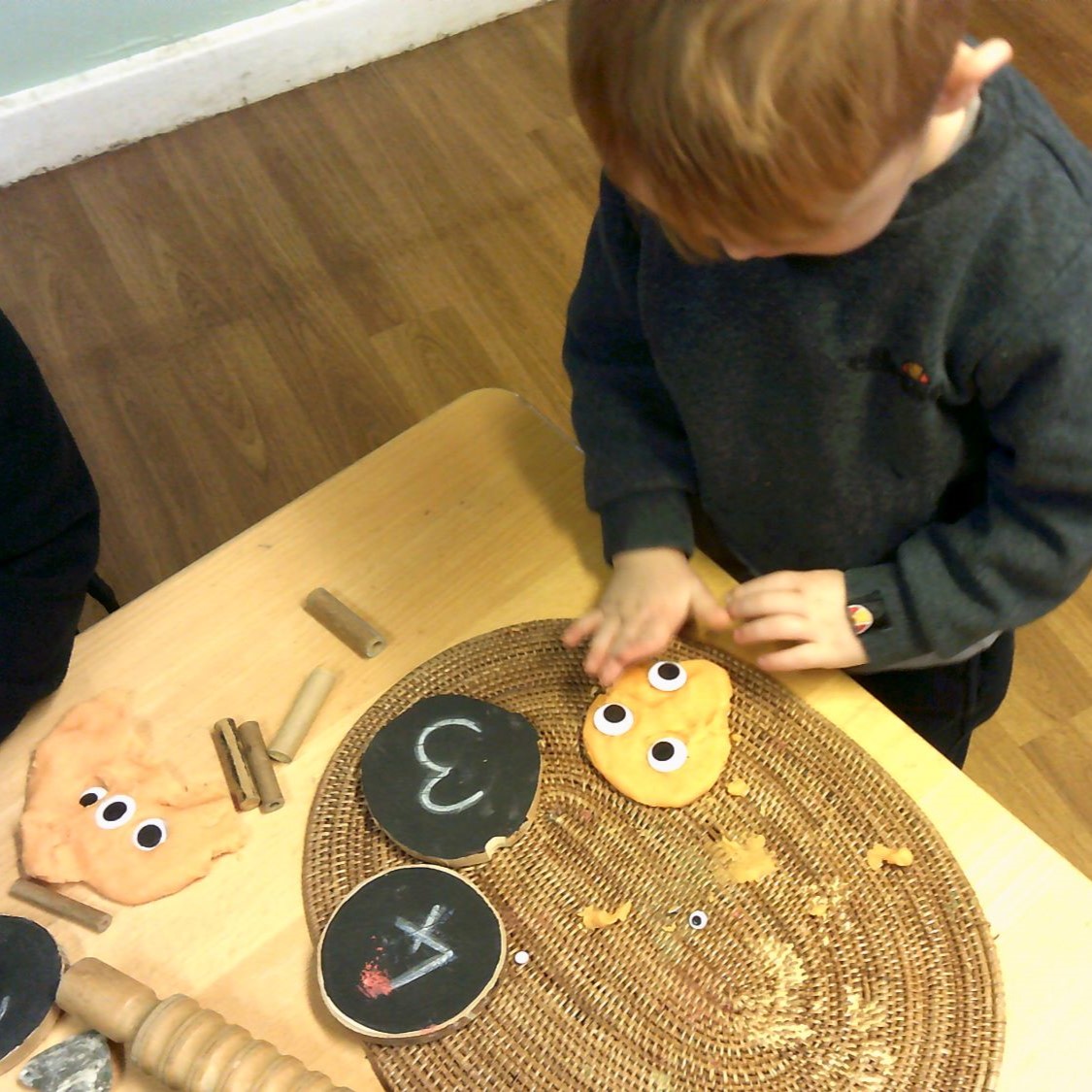 bright-stars-what-we-get-up-to-04