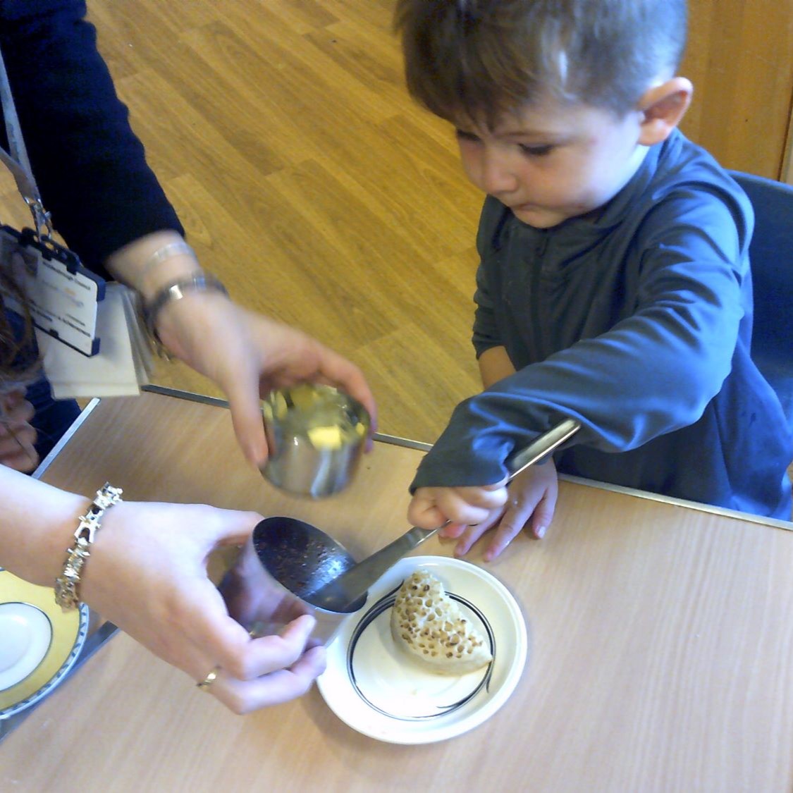 bright-stars-what-we-get-up-to-05