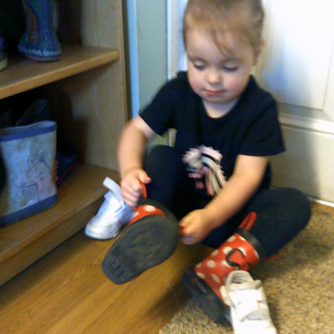 bright-stars-what-we-get-up-to-06