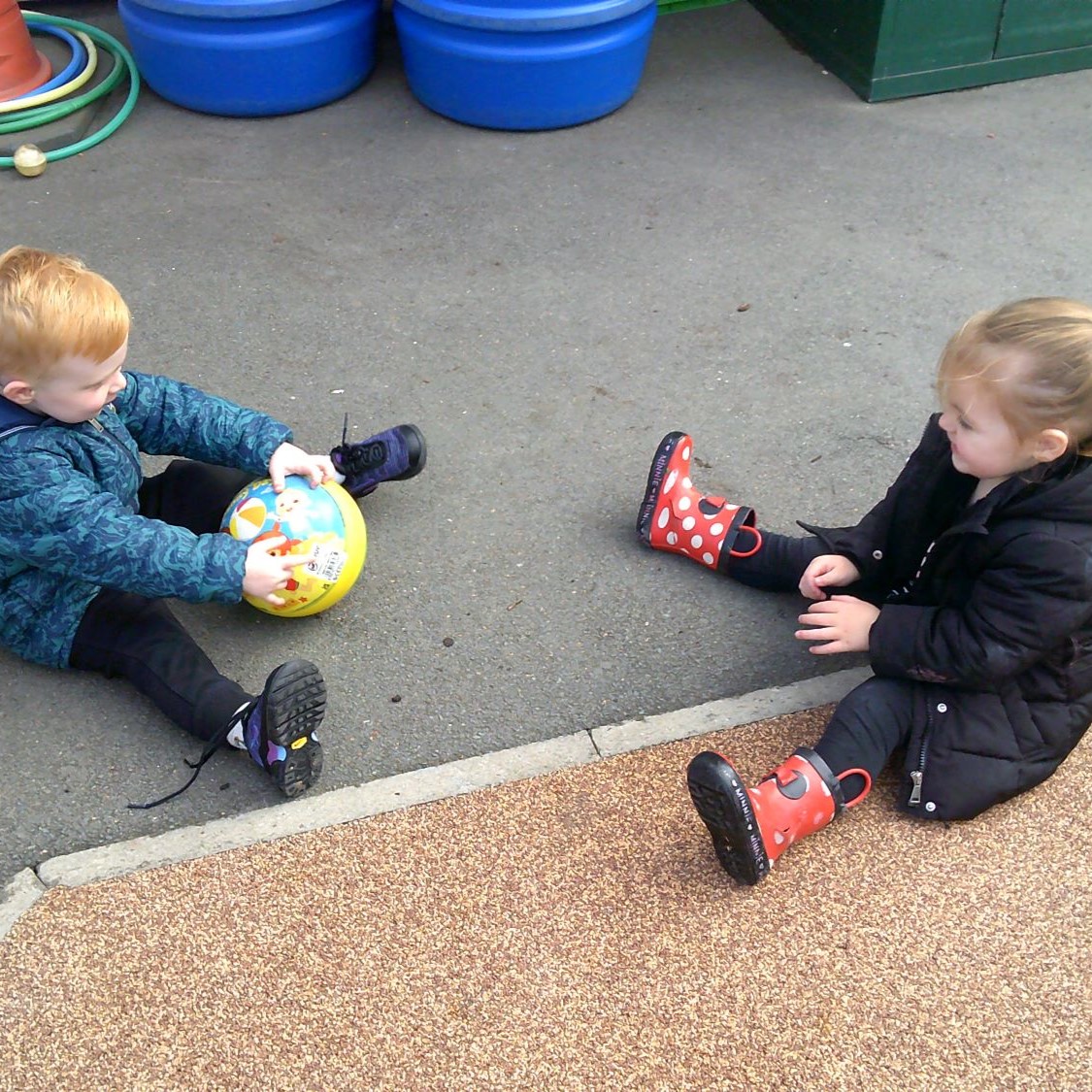 bright-stars-what-we-get-up-to-07