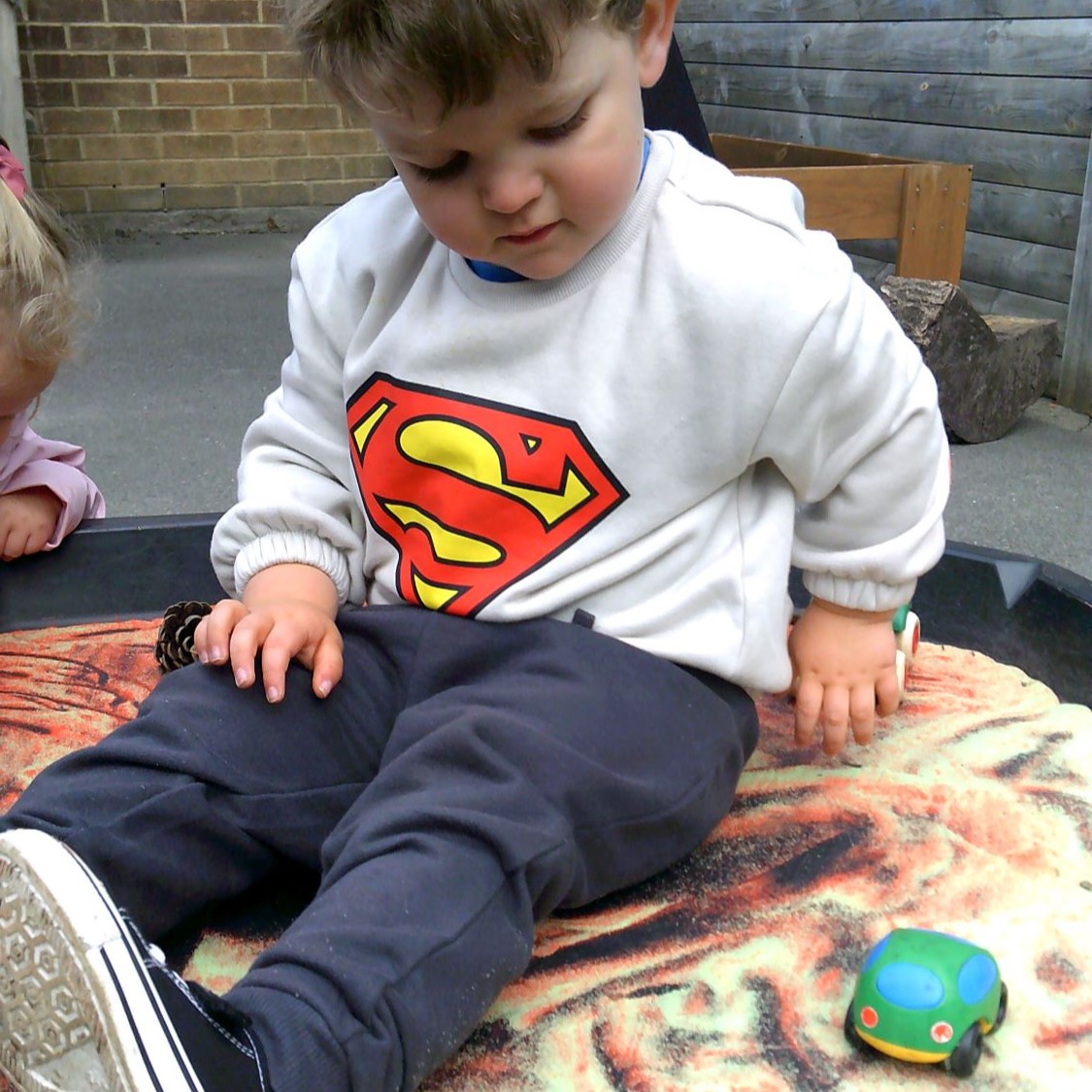 bright-stars-what-we-get-up-to-08