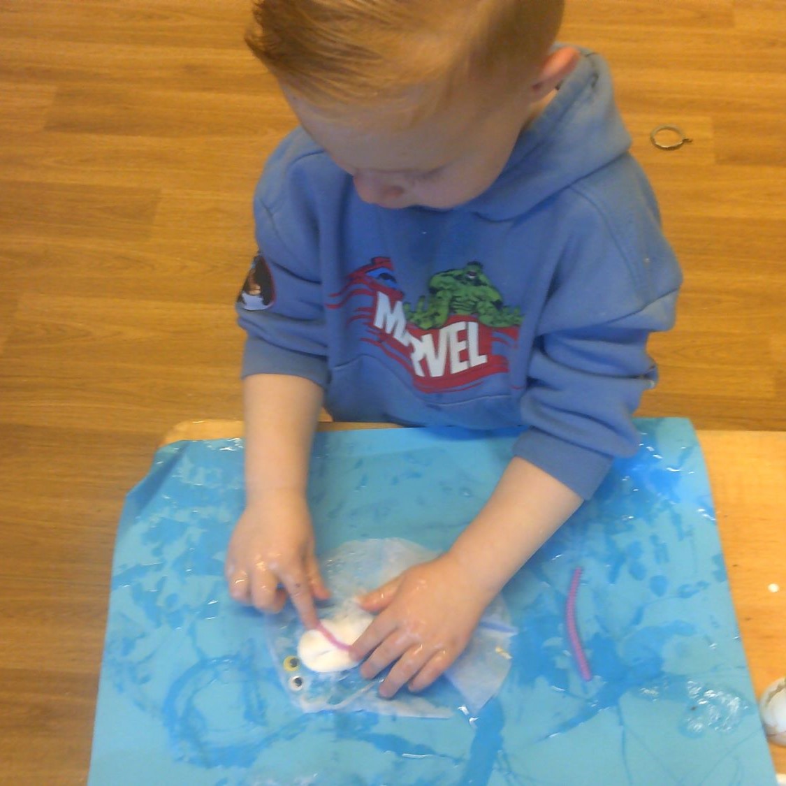 bright-stars-what-we-get-up-to-09