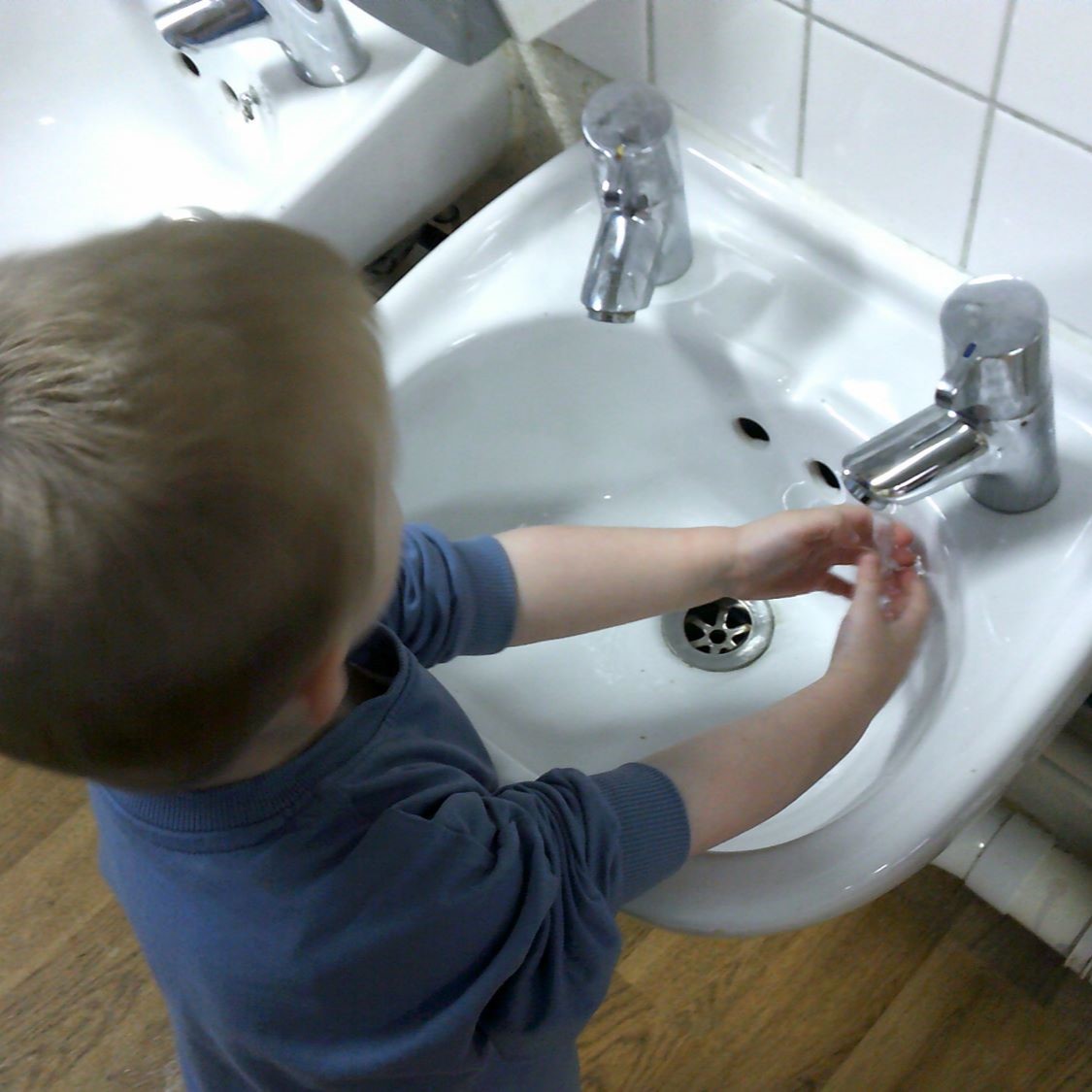 bright-stars-what-we-get-up-to-10