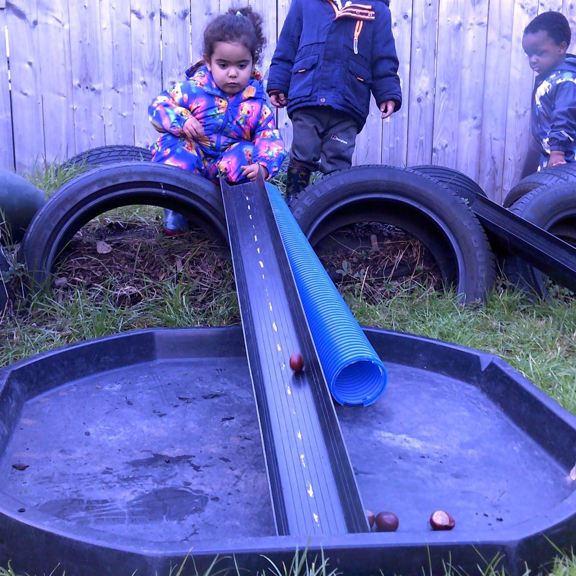 bright-stars-what-we-get-up-to-13