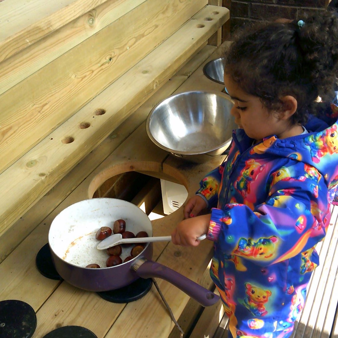 bright-stars-what-we-get-up-to-14