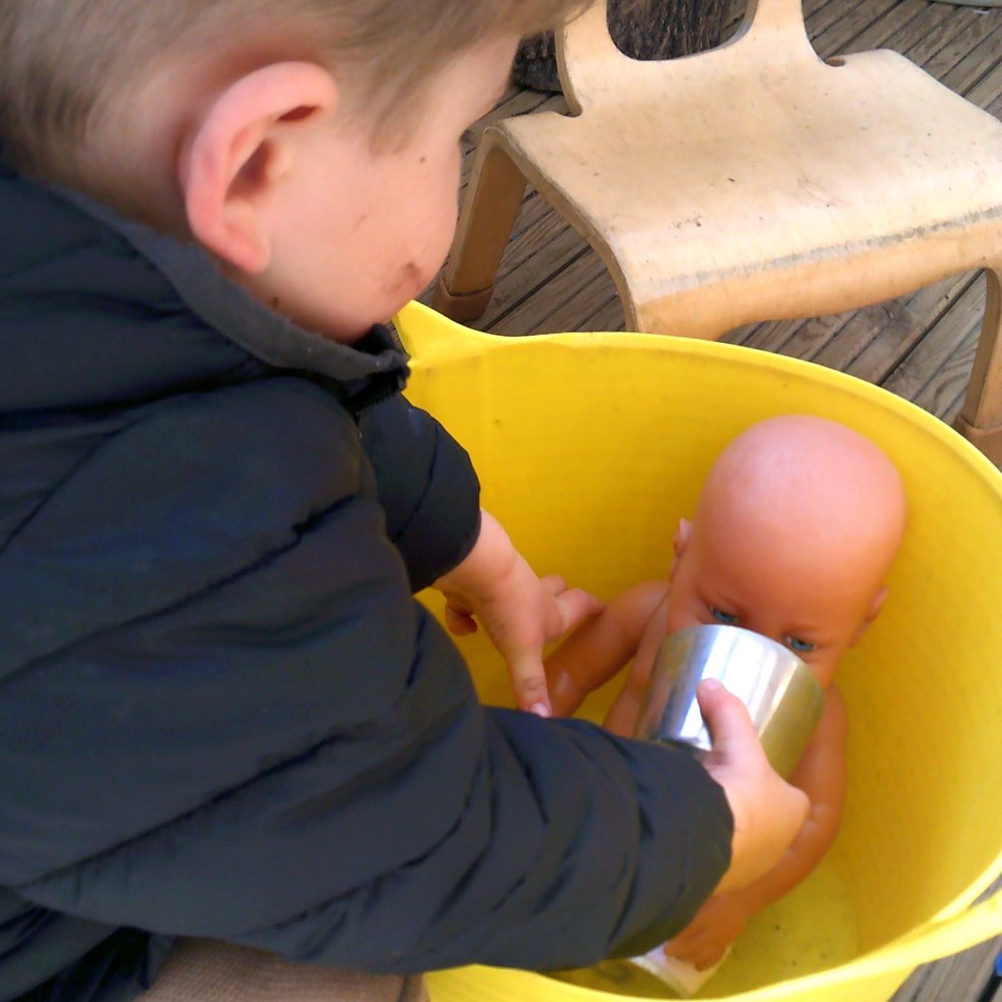 bright-stars-what-we-get-up-to-15