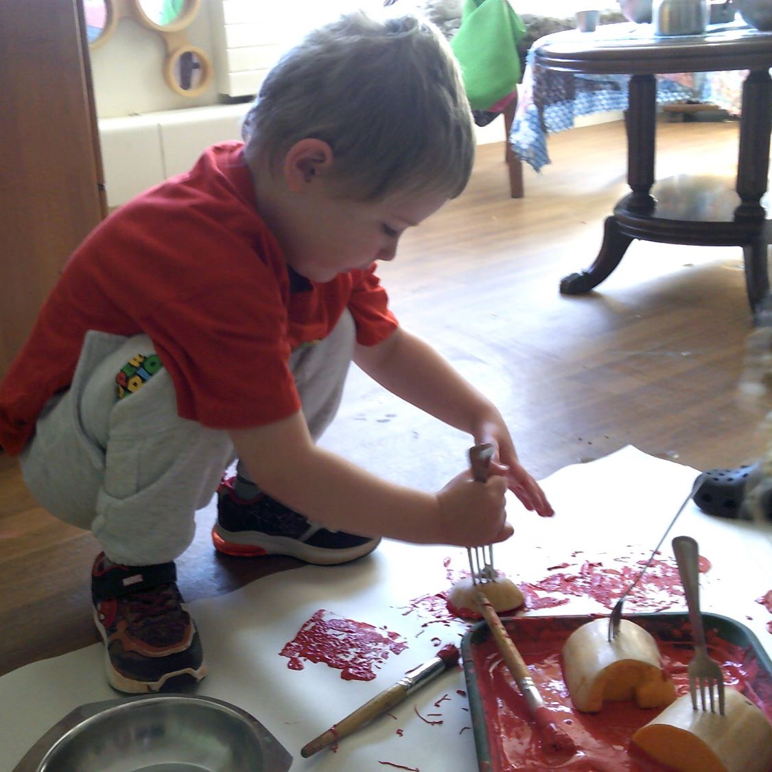 bright-stars-what-we-get-up-to-16