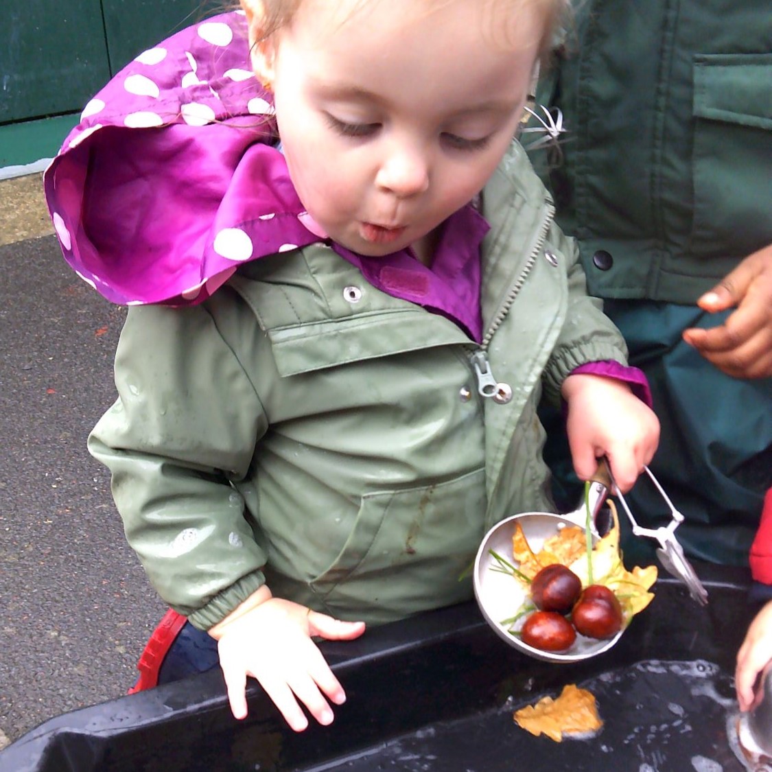 bright-stars-what-we-get-up-to-17