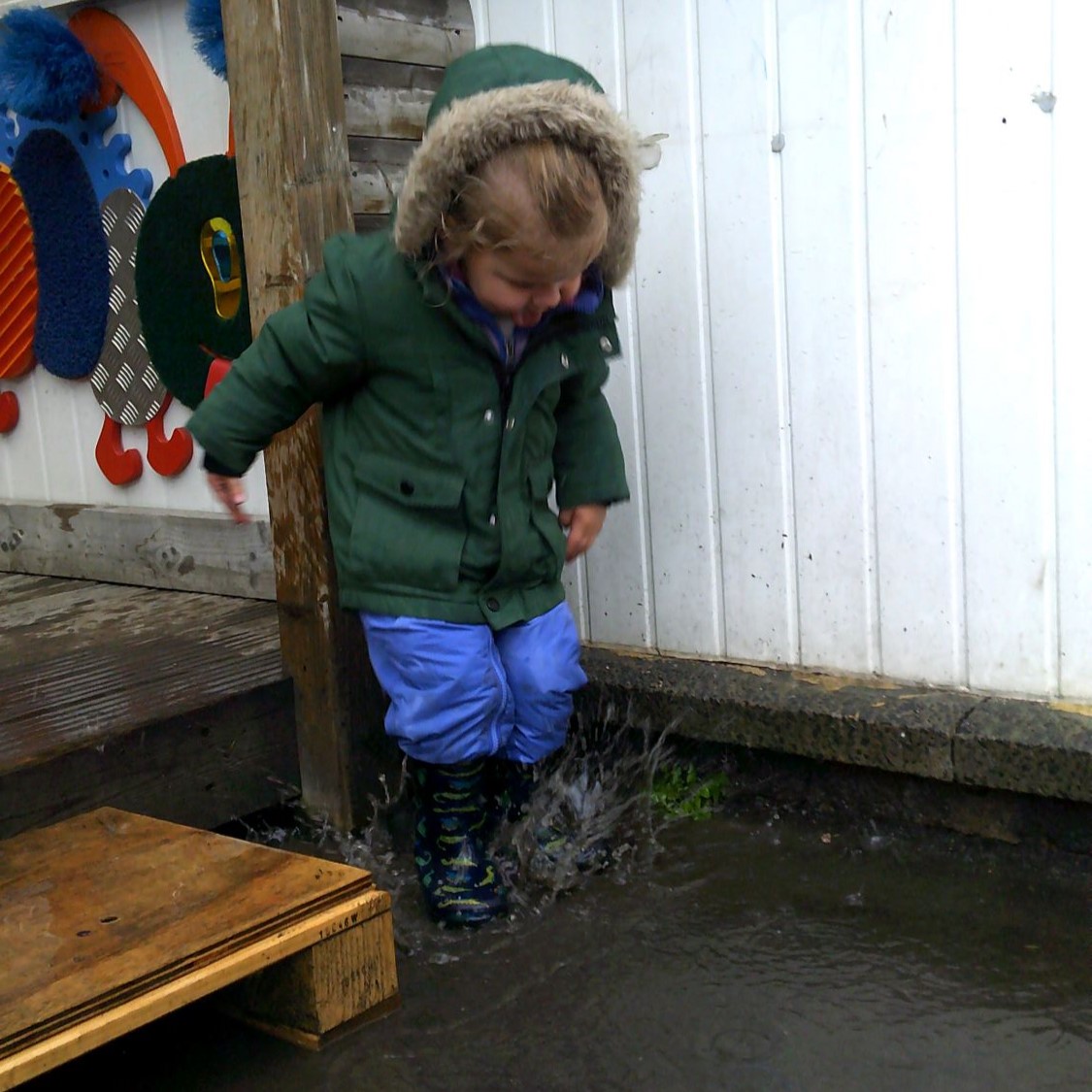 bright-stars-what-we-get-up-to-19