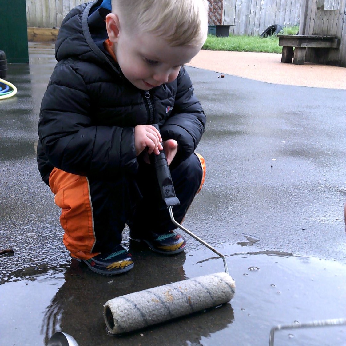 bright-stars-what-we-get-up-to-20