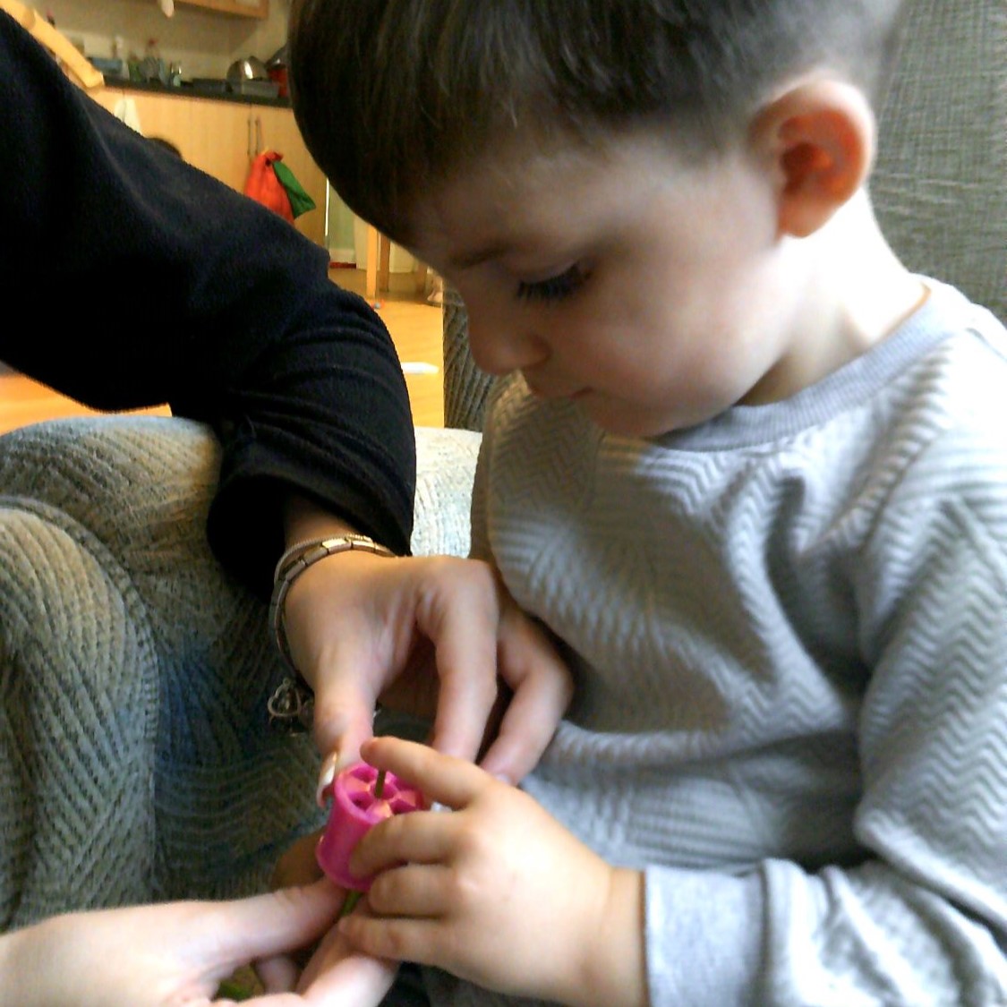 bright-stars-what-we-get-up-to-21