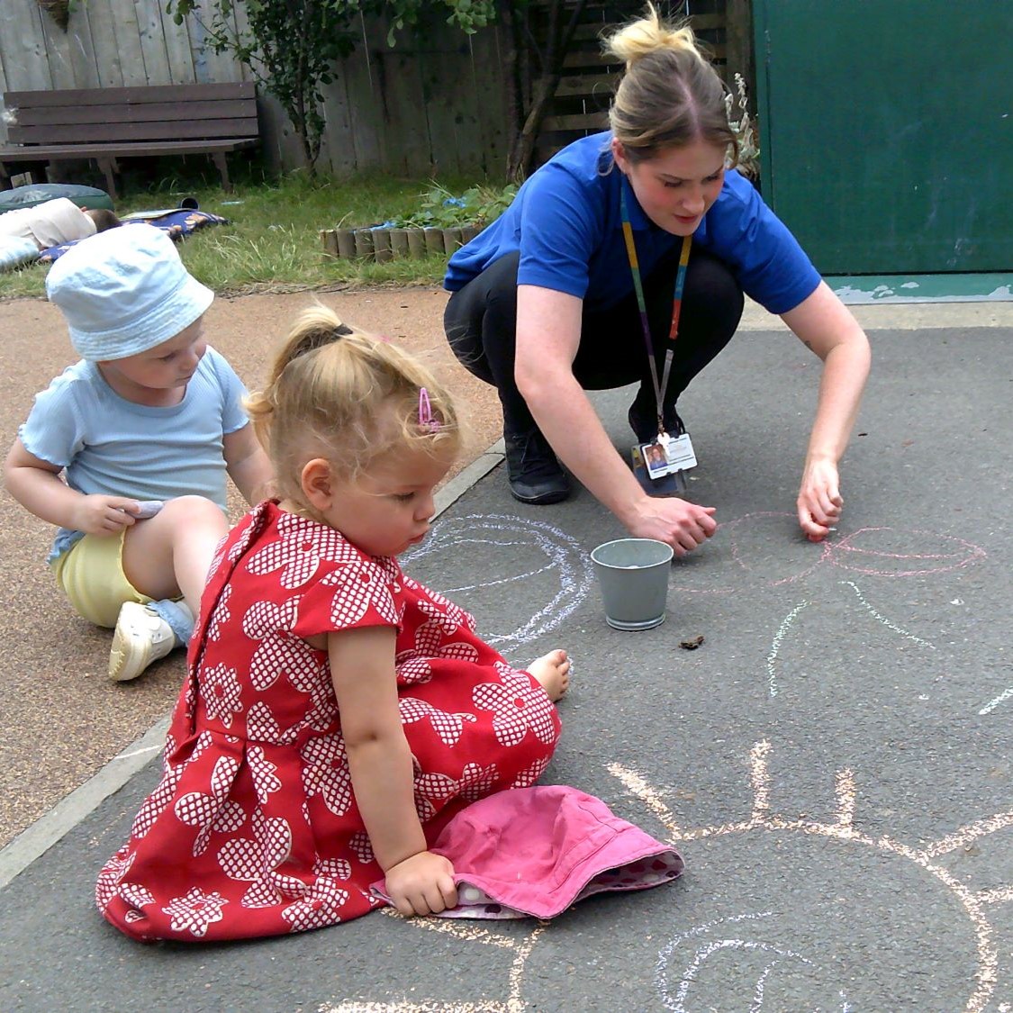 bright-stars-what-we-get-up-to-22