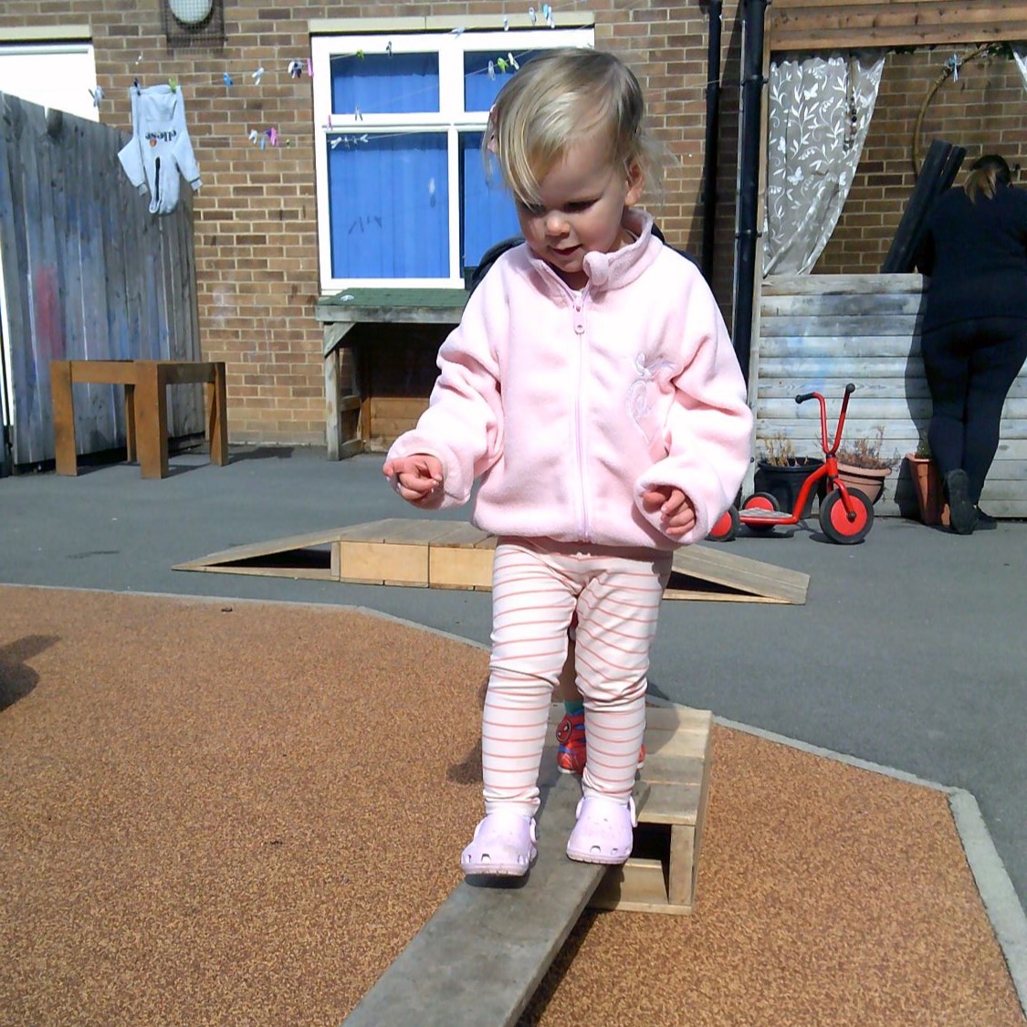 bright-stars-what-we-get-up-to-23