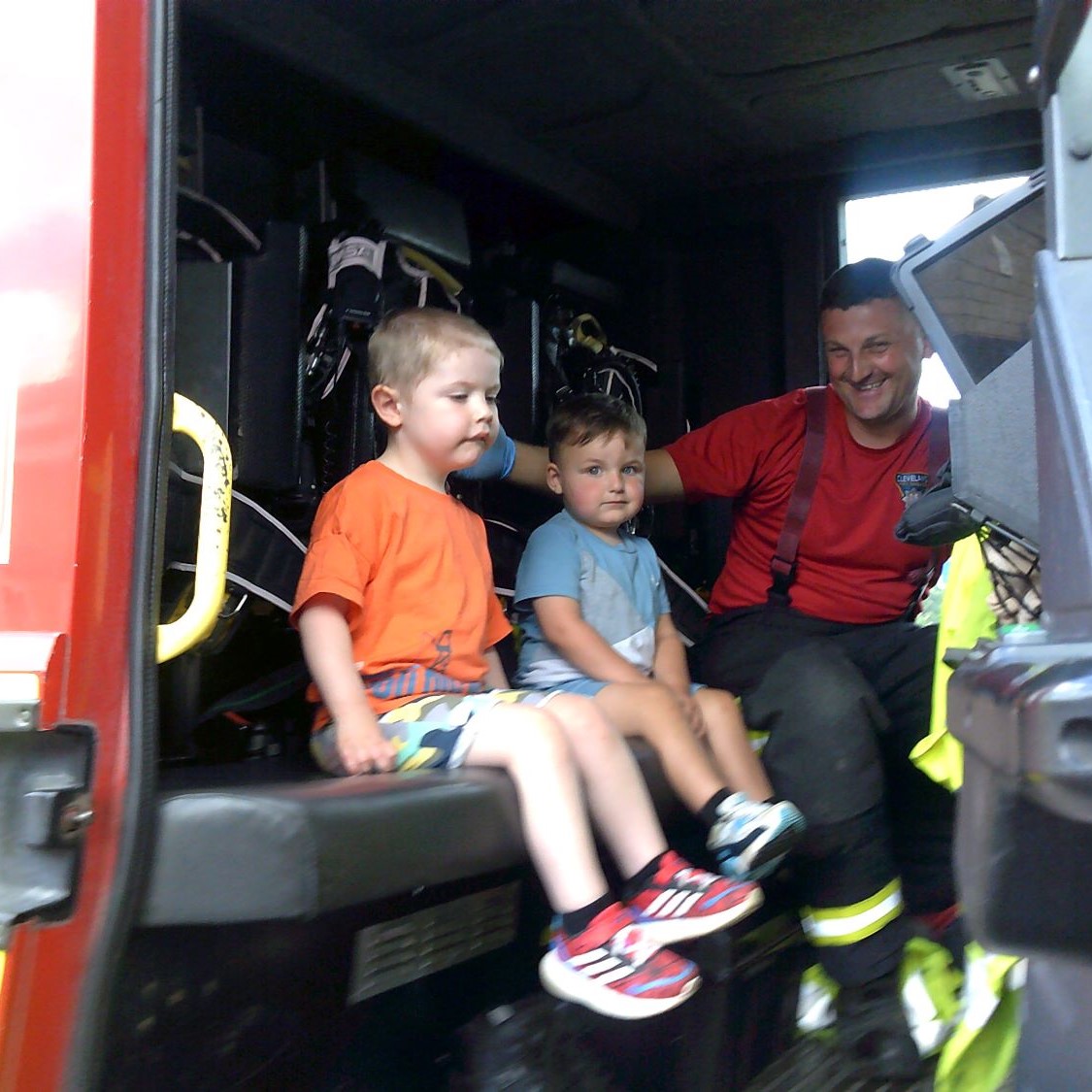 bright-stars-what-we-get-up-to-24