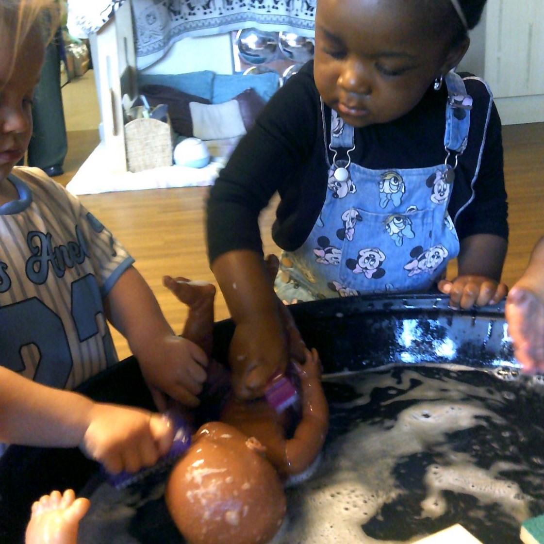 bright-stars-what-we-get-up-to-25