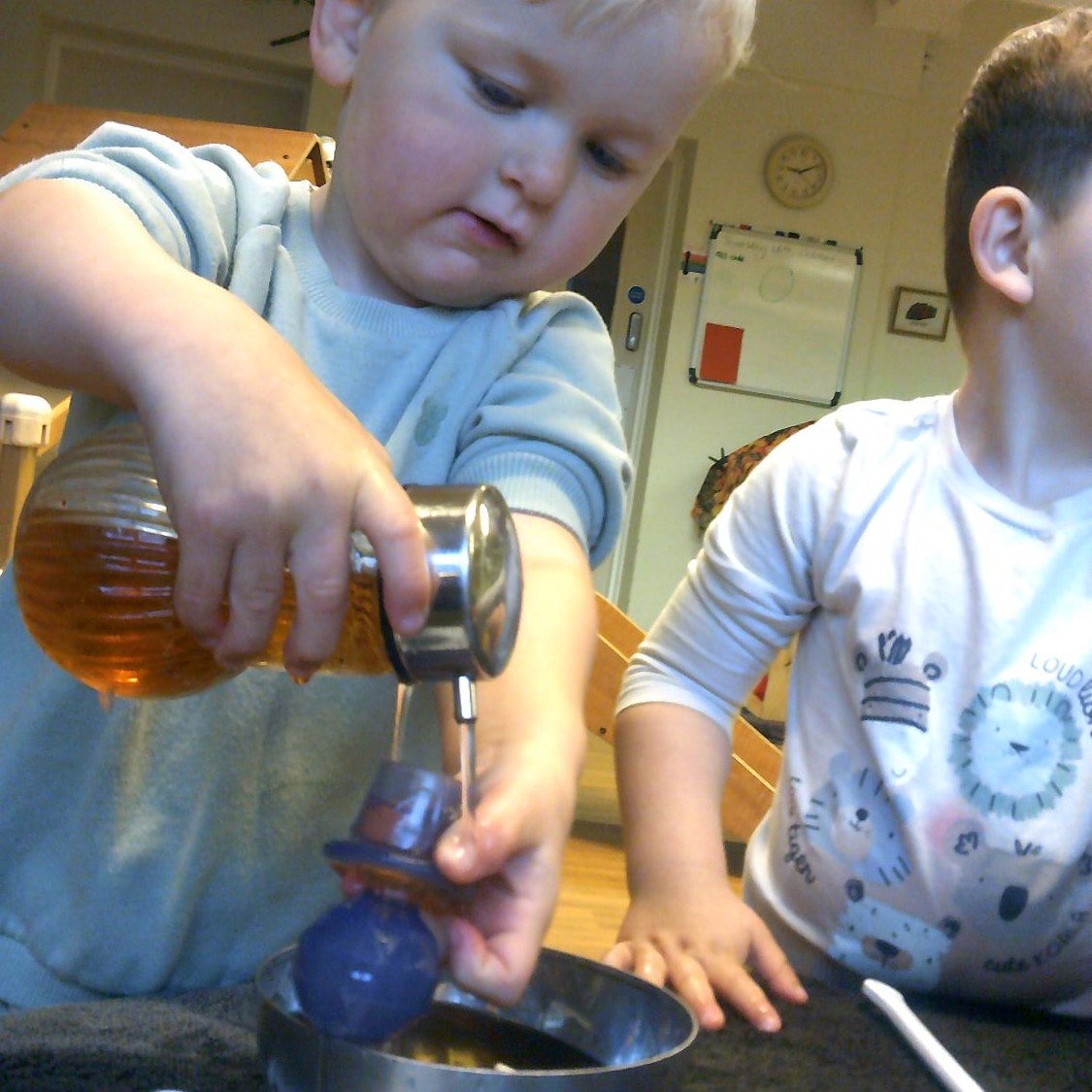 bright-stars-what-we-get-up-to-26