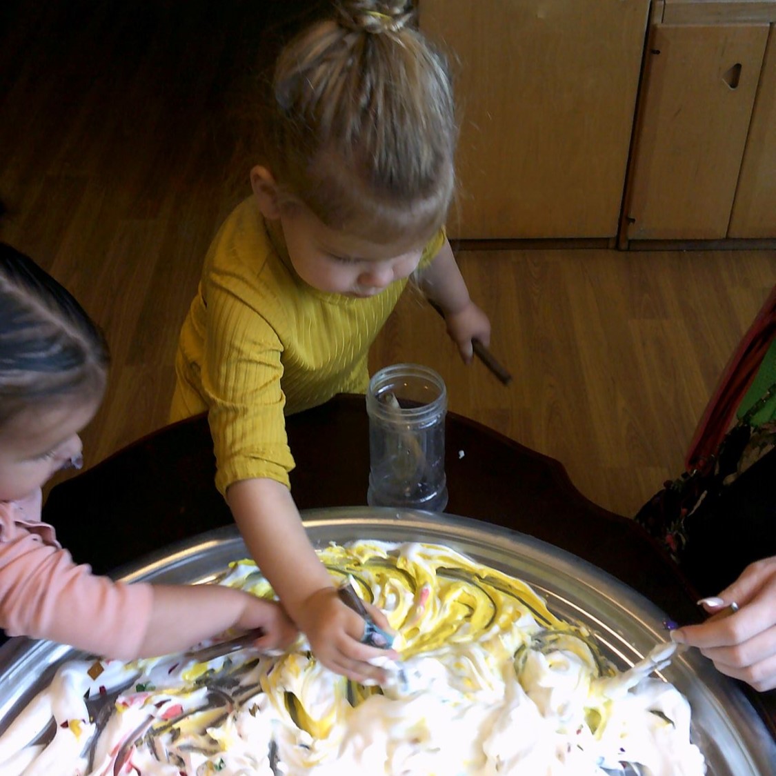 bright-stars-what-we-get-up-to-27