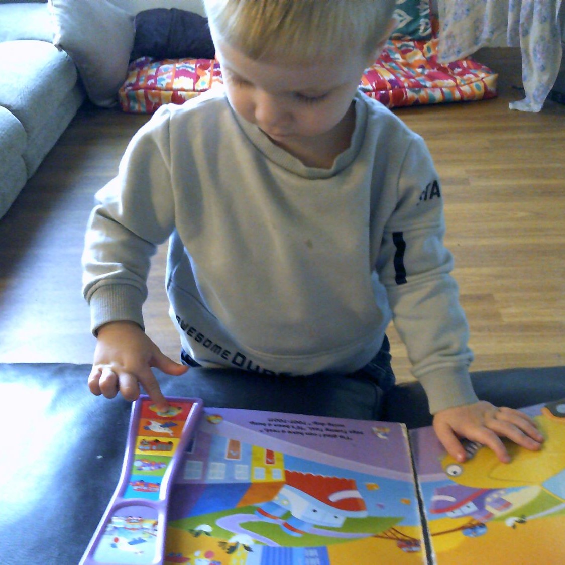 bright-stars-what-we-get-up-to-28