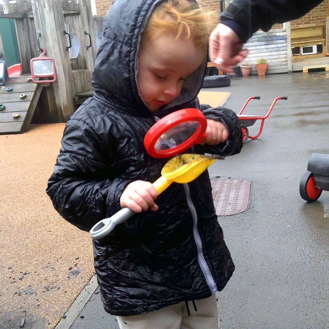 bright-stars-what-we-get-up-to-29