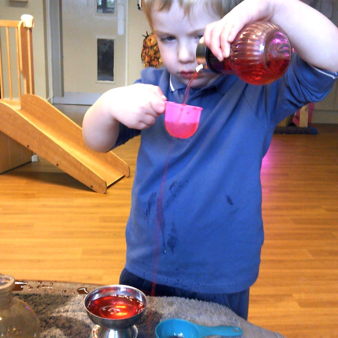 bright-stars-what-we-get-up-to-30