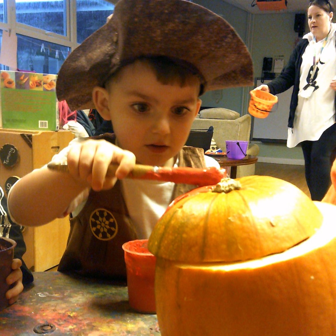 bright-stars-what-we-get-up-to-31